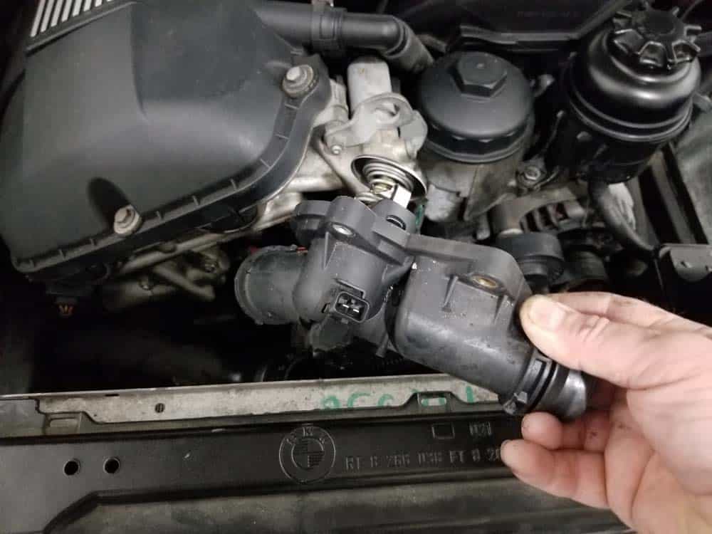 See U2934 in engine